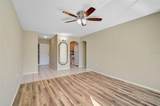 2851 Swifton Drive - Photo 10