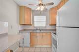 2851 Swifton Drive - Photo 11