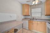 2851 Swifton Drive - Photo 12