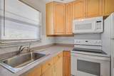 2851 Swifton Drive - Photo 13
