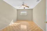 2851 Swifton Drive - Photo 14