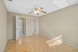 2851 Swifton Drive - Photo 15