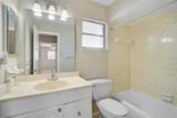 2851 Swifton Drive - Photo 16