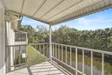 2851 Swifton Drive - Photo 17