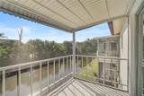2851 Swifton Drive - Photo 2
