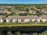 2851 Swifton Drive - Photo 3