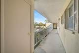 2851 Swifton Drive - Photo 6