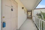 2851 Swifton Drive - Photo 7