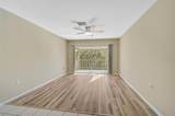 2851 Swifton Drive - Photo 8