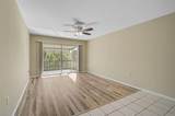 2851 Swifton Drive - Photo 9