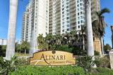 800 Tamiami Trail - Photo 1