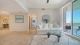 800 Tamiami Trail - Photo 10