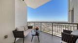 800 Tamiami Trail - Photo 11