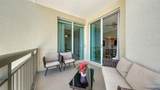 800 Tamiami Trail - Photo 12