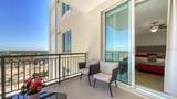 800 Tamiami Trail - Photo 13