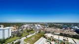 800 Tamiami Trail - Photo 14