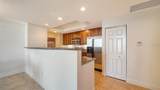 800 Tamiami Trail - Photo 15