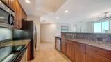 800 Tamiami Trail - Photo 16