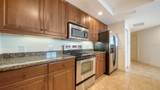 800 Tamiami Trail - Photo 17