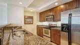 800 Tamiami Trail - Photo 18