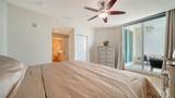 800 Tamiami Trail - Photo 19