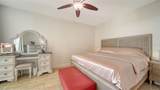 800 Tamiami Trail - Photo 20