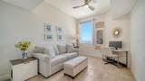 800 Tamiami Trail - Photo 23