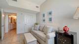 800 Tamiami Trail - Photo 24
