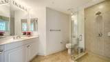 800 Tamiami Trail - Photo 25