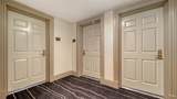 800 Tamiami Trail - Photo 3