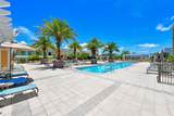 800 Tamiami Trail - Photo 30