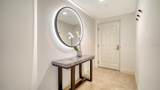 800 Tamiami Trail - Photo 4