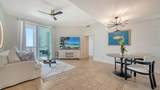 800 Tamiami Trail - Photo 5