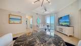 800 Tamiami Trail - Photo 6