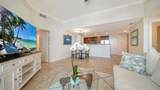 800 Tamiami Trail - Photo 7