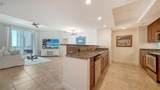 800 Tamiami Trail - Photo 8