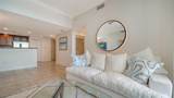 800 Tamiami Trail - Photo 9
