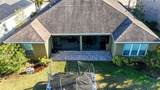 5746 Hydrangea Circle - Photo 10