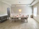 5746 Hydrangea Circle - Photo 12