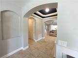 5746 Hydrangea Circle - Photo 16