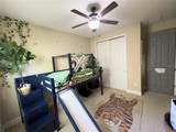 5746 Hydrangea Circle - Photo 20