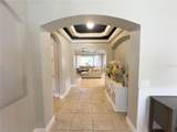 5746 Hydrangea Circle - Photo 25