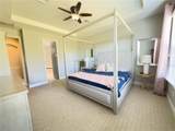 5746 Hydrangea Circle - Photo 29