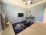 5746 Hydrangea Circle - Photo 34