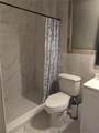 1807 48TH Avenue - Photo 10