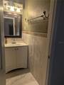 1807 48TH Avenue - Photo 11