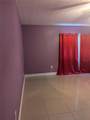 1807 48TH Avenue - Photo 12