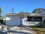1807 48TH Avenue - Photo 2