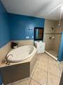 1807 48TH Avenue - Photo 3