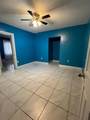 1807 48TH Avenue - Photo 4